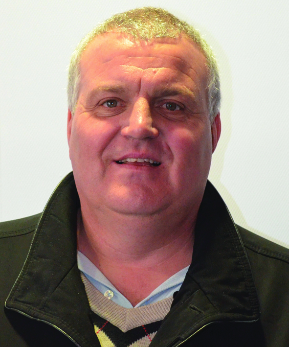 photo de Eric Delacour